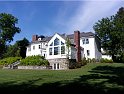 2017-06-02 Greenwich 325 Shore Road House Inspection